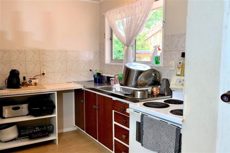 Photo of property in 67 Riwai Street, Paraparaumu, 5032