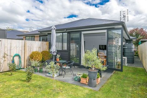 Photo of property in 4/58 Mansel Avenue, Hillcrest, Hamilton, 3216