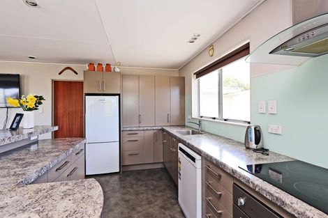 Photo of property in 700 Oak Road, Akina, Hastings, 4122