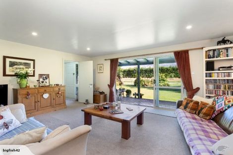 Photo of property in 51 Victoria Street, Oxford, 7430