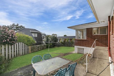 Photo of property in 3/27 Corunna Road, Milford, Auckland, 0620