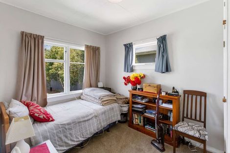 Photo of property in 25 Caffray Avenue, Aramoho, Whanganui, 4500