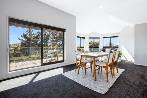 Photo of property in 133 Ohariu Road, Johnsonville, Wellington, 6037