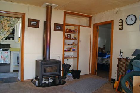 Photo of property in 23 Inverary Street, Waikouaiti, 9510