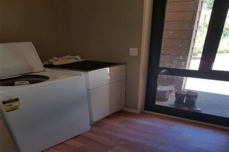 Photo of property in 120 Waikari Valley Road, Waikari, Amberley, 7483