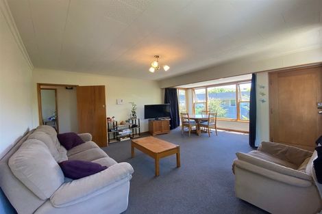 Photo of property in 3/7 Lewis Street, Geraldine, 7930