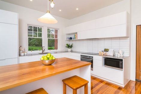 Photo of property in 5 Falkland Street, Maori Hill, Dunedin, 9010