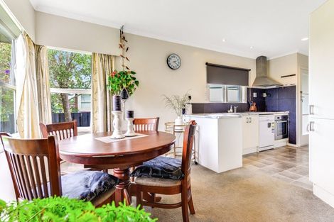 Photo of property in 267 Bankwood Road, Chartwell, Hamilton, 3210