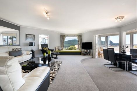 Photo of property in 431 Onemana Drive, Onemana, Whangamata, 3691