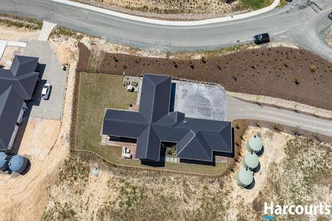 Photo of property in 2 Weld Lane, Amberley, 7410