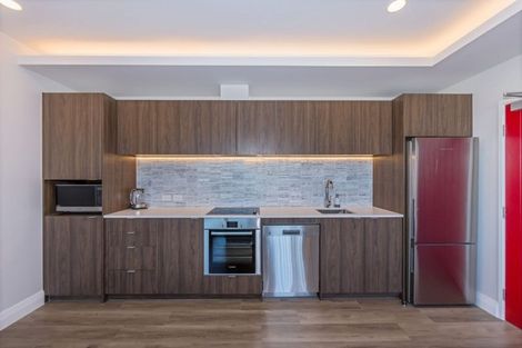 Photo of property in 408/22 Library Lane, Albany, Auckland, 0632