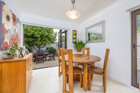 Photo of property in 1/7 Burns Avenue, Takapuna, Auckland, 0622