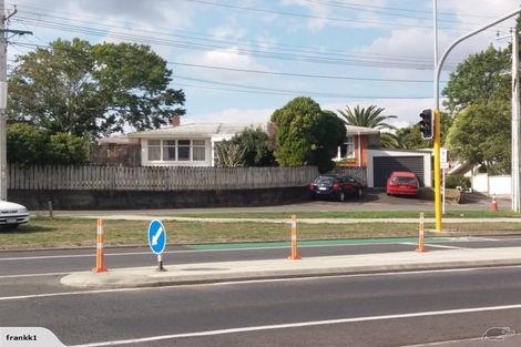 Photo of property in 225 Ohaupo Road, Glenview, Hamilton, 3206