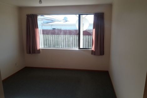 Photo of property in 1-4/74 High Street, Kensington, Timaru, 7910