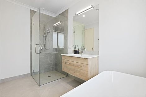 Photo of property in 9 Peregrine Crescent, Rolleston, 7615