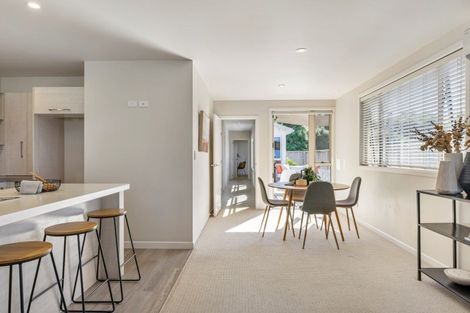 Photo of property in 24 Scoria Close, Pyes Pa, Tauranga, 3112