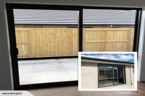 Photo of property in 43 Awataha Crescent, Pyes Pa, Tauranga, 3110