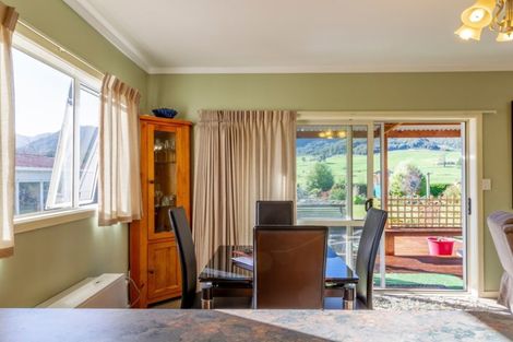 Photo of property in 1635 Te Aroha-gordon Road, Manawaru, Te Aroha, 3391