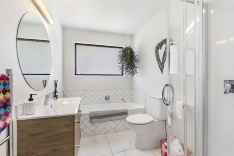 Photo of property in 3 Wahaika Way, Papamoa Beach, Papamoa, 3118
