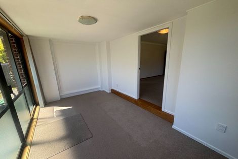 Photo of property in 27 Lochee Road, Upper Riccarton, Christchurch, 8041