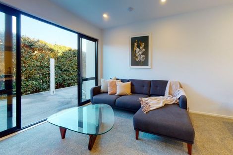 Photo of property in 3/1 Jersey Avenue, Mount Albert, Auckland, 1025