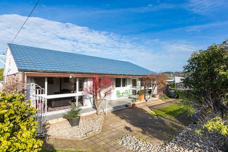 Photo of property in 267 Oxford Street, South Dunedin, Dunedin, 9012