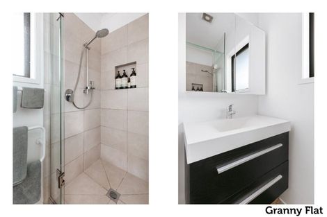 Photo of property in 20 Matemuri Drive, Papamoa Beach, Papamoa, 3118