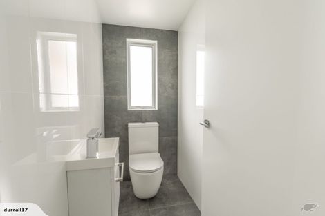 Photo of property in 4 Fantail Way, Mangawhai, 0505