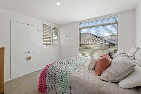 Photo of property in 51 Conference Street, Christchurch Central, Christchurch, 8013