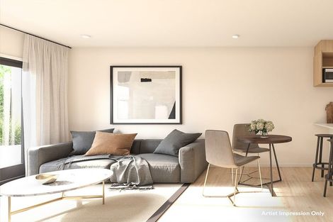 Photo of property in 3/721 Te Atatu Road, Te Atatu Peninsula, Auckland, 0610