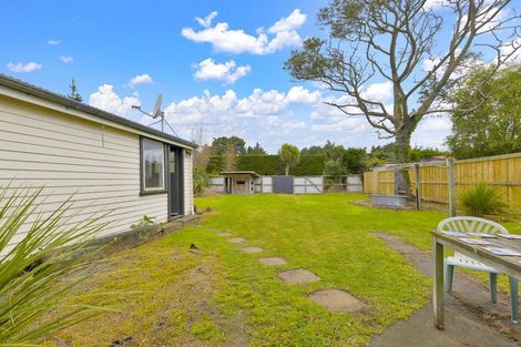 Photo of property in 3 Kowai Street, Leithfield, 7481