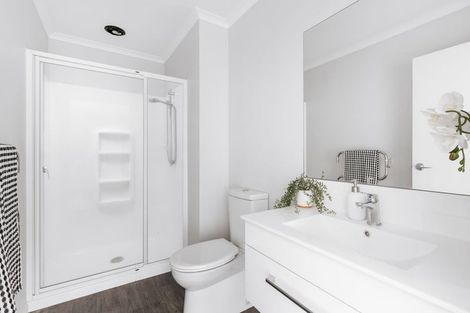 Photo of property in 47 Sentinel Avenue, Omokoroa, 3114