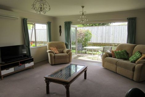 Photo of property in 276b Kimbolton Road, Feilding, 4702