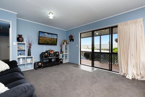 Photo of property in 9b Tom Muir Drive, Gate Pa, Tauranga, 3112