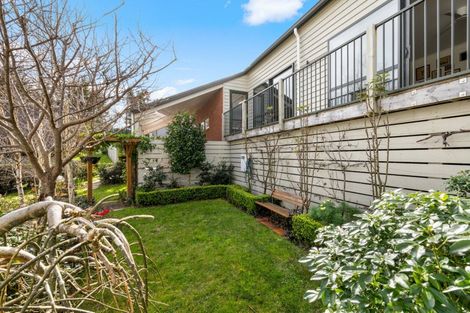 Photo of property in 96a Waikite Road, Welcome Bay, Tauranga, 3175
