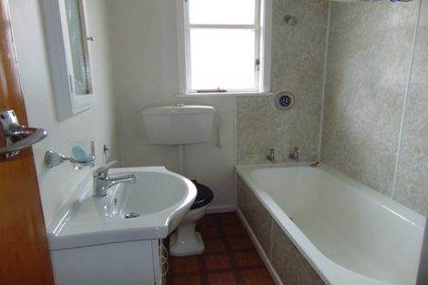 Photo of property in 5a Osier Road, Greenmeadows, Napier, 4112