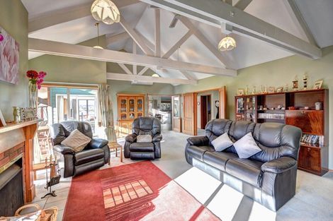 Photo of property in 58 Howorth Road, Fairfield, Dunedin, 9018