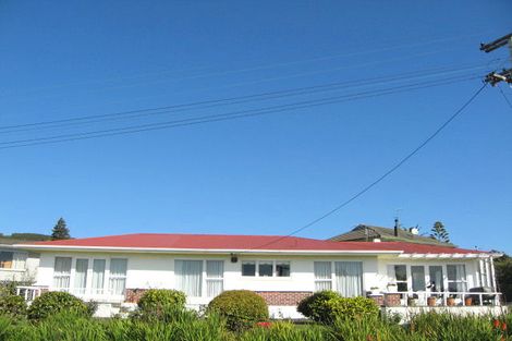 Photo of property in 26 Douglas Road, Wakatu, Nelson, 7011