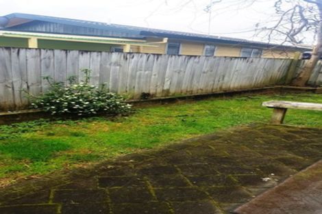 Photo of property in 37c Primrose Street, Frankton, Hamilton, 3204