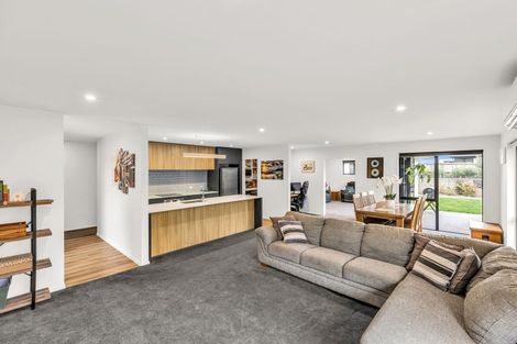 Photo of property in 36 Marcoola Drive, Rolleston, 7614