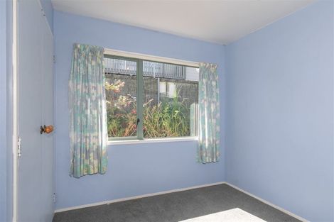 Photo of property in 127 Rayner Road, Huntly, 3700