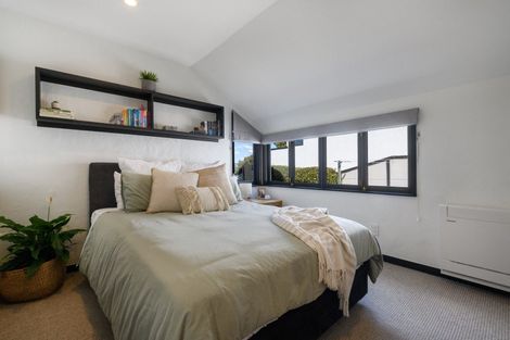 Photo of property in 114 Grace Road, Tauranga South, Tauranga, 3112