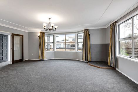 Photo of property in 7 Rennell Street, Frankleigh Park, New Plymouth, 4310