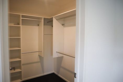 Photo of property in 47c Aorangi Road, Bryndwr, Christchurch, 8053