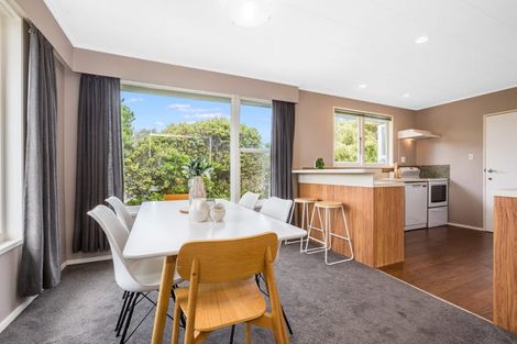 Photo of property in 6 The Companionway, Whitby, Porirua, 5024