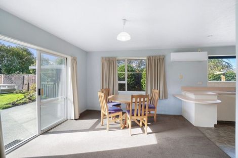 Photo of property in 12 Chartwell Close, Rangiora, 7400