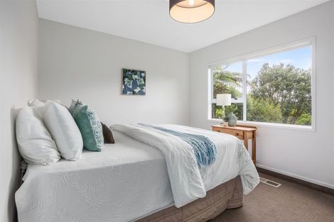 Photo of property in 75 Mercury Way, Whitby, Porirua, 5024