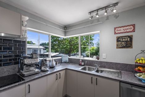 Photo of property in 35 Cromwell Drive, Fitzroy, Hamilton, 3206