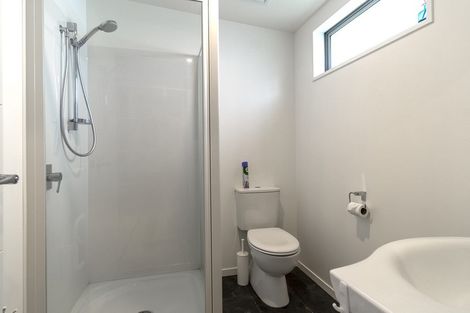 Photo of property in 2/7 Union Street, North Dunedin, Dunedin, 9016