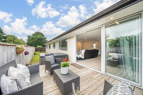 Photo of property in 30a Rimutaka Street, Trentham, Upper Hutt, 5018